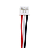 CS-SHD440SL battery product image 4