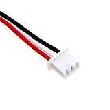 CS-SHD440SL battery product image 5