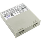 CS-SHD500MD battery product image 2