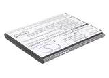 CS-SHI200SL battery product image 2