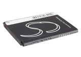 CS-SHI200SL battery product image 5