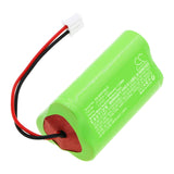 CS-SHP100LS battery product image 1