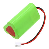CS-SHP100LS battery product image 2