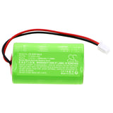 CS-SHP100LS battery product image 3