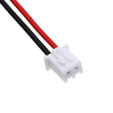 CS-SHP100LS battery product image 5