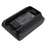 Shark IW3120C Battery 18V 2250mAh - Compatible Replacement
