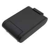 Shark IW3120C Battery 18V 2250mAh - Compatible Replacement