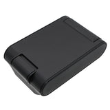 Shark IW3120C Battery 18V 2250mAh - Compatible Replacement
