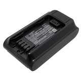 Shark IW3120C Battery 21.6V 2250mAh - Compatible Replacement