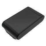 Shark IW3120C Battery 21.6V 2250mAh - Compatible Replacement