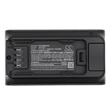 Shark IW3120C Battery 21.6V 2250mAh - Compatible Replacement
