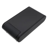 Shark IW3120C Battery 21.6V 2250mAh - Compatible Replacement