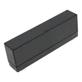 Biolight M69 Battery 12V 2300mAh - Compatible Replacement