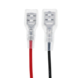 Shark SV70Z Battery 15.6V 2000mAh - Compatible Replacement