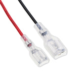 Shark SV70Z Battery 15.6V 2000mAh - Compatible Replacement