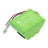 Shark SV70Z Battery 15.6V 2000mAh - Compatible Replacement