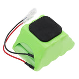 Shark SV70Z Battery 15.6V 2000mAh - Compatible Replacement