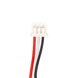 CS-SHW100SL battery product image 4