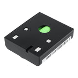 Siemens Gigaset 905 Battery 3.6V 1200mAh - Compatible Replacement