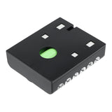 Siemens Gigaset 905 Battery 3.6V 1200mAh - Compatible Replacement