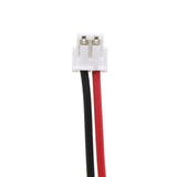 CS-SIL410CL battery product image 1