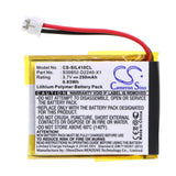 CS-SIL410CL battery product image 4