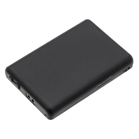 CS-SIS45SL battery product image 1