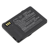 CS-SIS45SL battery product image 3