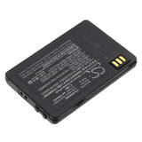 CS-SIS45SL battery product image 4