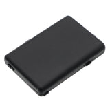CS-SIS45SL battery product image 5