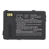 CS-SIS45SL battery product image 6