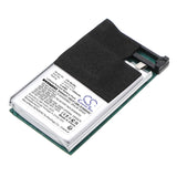 CS-SK2SL battery product image 1