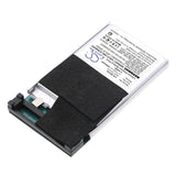 CS-SK2SL battery product image 3