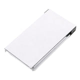 CS-SK2SL battery product image 4