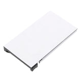 CS-SK2SL battery product image 5
