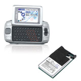 CS-SK2SL battery product image 6