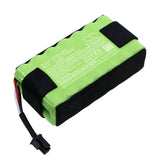 CS-SKA250MD battery product image 1