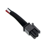 CS-SKA250MD battery product image 2