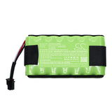 CS-SKA250MD battery product image 4