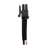 CS-SKA250MD battery product image 5