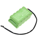 CS-SKB116MD battery product image 1