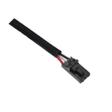 CS-SKB116MD battery product image 2