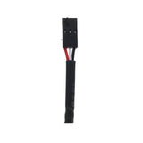 CS-SKB116MD battery product image 3