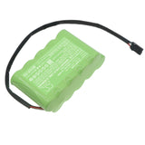 CS-SKB116MD battery product image 4