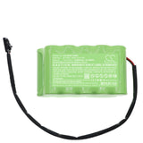 CS-SKB116MD battery product image 5
