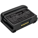 CS-SKD100SL battery product image 1