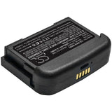 CS-SKD100SL battery product image 2