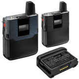 CS-SKD100SL battery product image 4