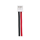 CS-SKD600BL battery product image 1
