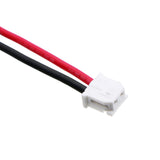 CS-SKD600BL battery product image 2